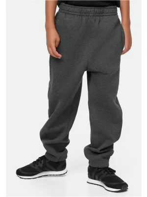 Sledilne obleke URBAN CLASSICS UCK014B OGLJE