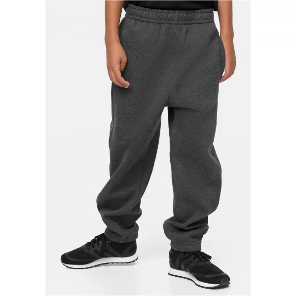  Sledilne obleke URBAN CLASSICS UCK014B OGLJE 