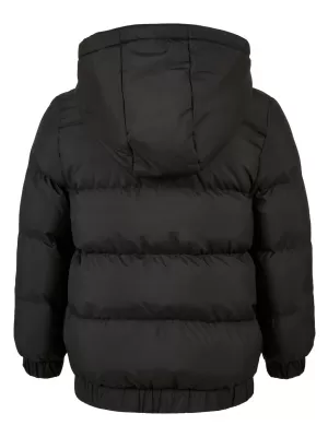Jakna URBAN CLASSICS UCK1756 ČRN
