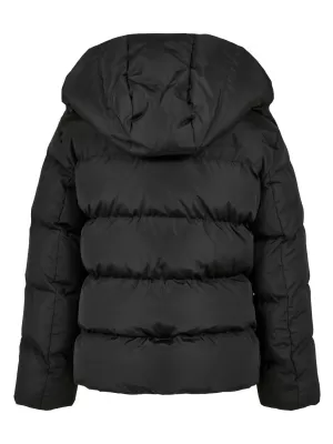 Jakna URBAN CLASSICS UCK1807 ČRN