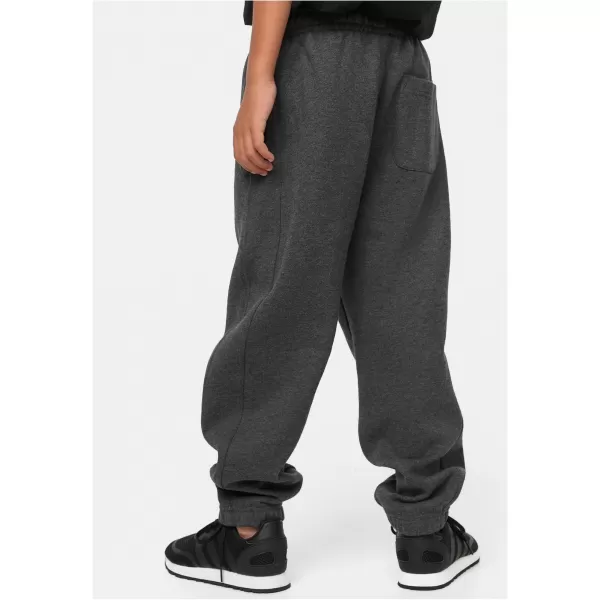  Sledilne obleke URBAN CLASSICS UCK014B OGLJE 