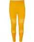 Gamaše URBAN CLASSICS UCK1174 ČAROBNI MANGO