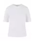 Srajca URBAN CLASSICS TB6123A BELA/BELA