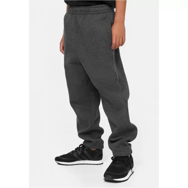  Sledilne obleke URBAN CLASSICS UCK014B OGLJE 