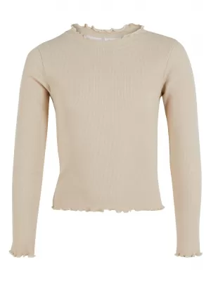 T -majica URBAN CLASSICS UCK3996 MEHKA MORSKA TRAVA