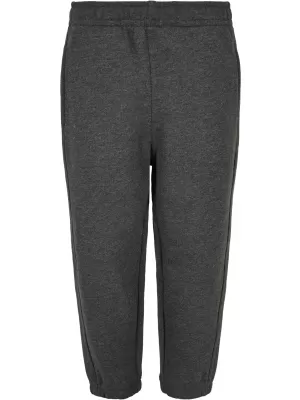 Sledilne obleke URBAN CLASSICS UCK014B OGLJE