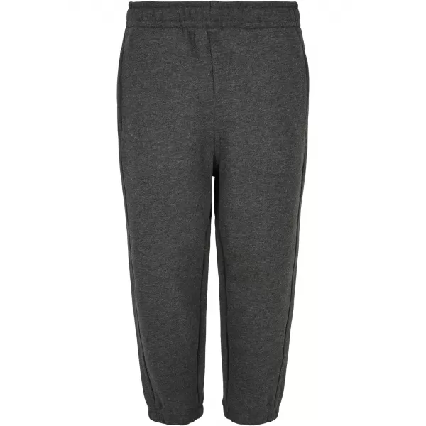  Sledilne obleke URBAN CLASSICS UCK014B OGLJE 