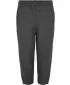 Sledilne obleke URBAN CLASSICS UCK014B OGLJE