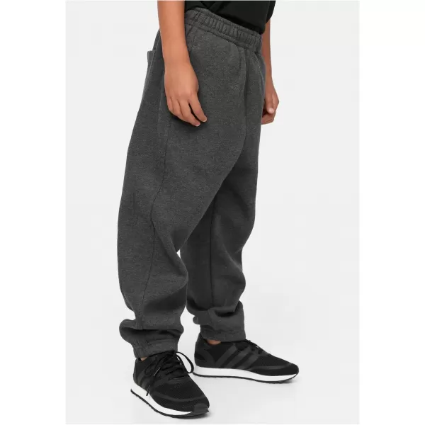  Sledilne obleke URBAN CLASSICS UCK014B OGLJE 