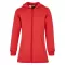 Otroška trenirka URBAN CLASSICS UCK1075 HUGGERRED