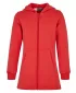 Otroška trenirka URBAN CLASSICS UCK1075 HUGGERRED