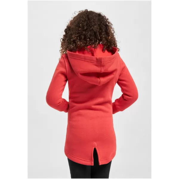  Otroška trenirka URBAN CLASSICS UCK1075 HUGGERRED 
