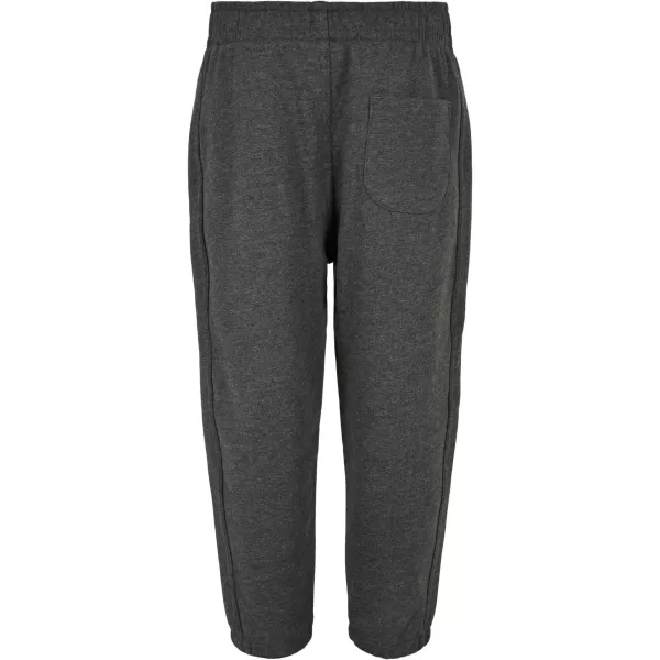  Sledilne obleke URBAN CLASSICS UCK014B OGLJE 
