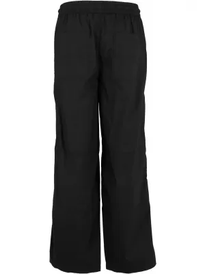 Moške hlače URBAN CLASSICS TB7356 ČRNA