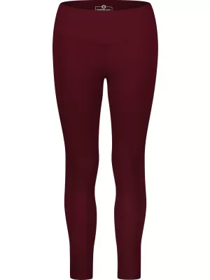 Gamaše NORDBLANC STANDING NBSPL8035 BURGUND
