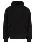 Moški pulover URBAN CLASSICS TB7265 ČRNA