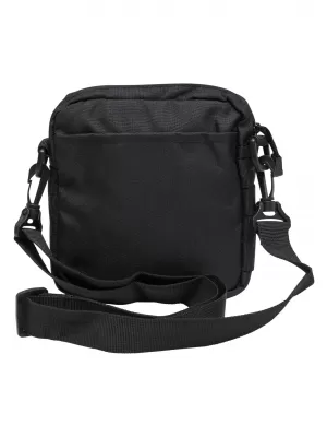 Torba BRANDIT BD8112 ČRNA