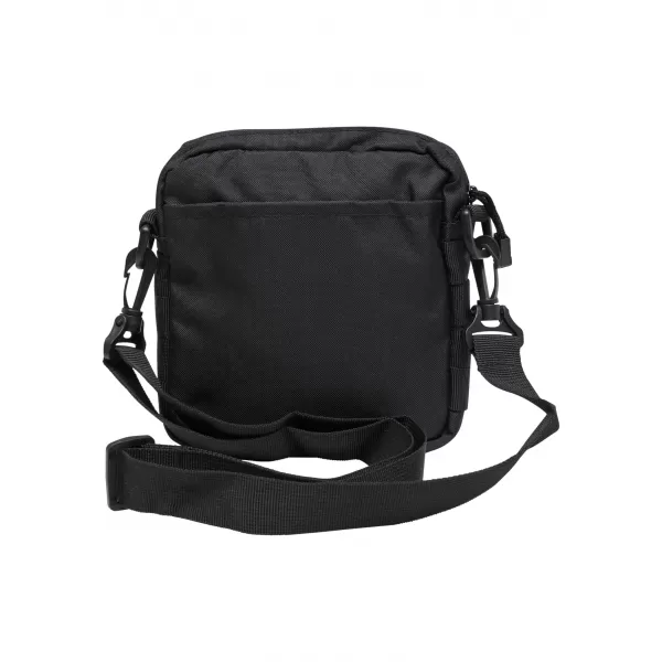  Torba BRANDIT BD8112 ČRNA 