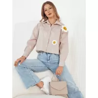 rjav