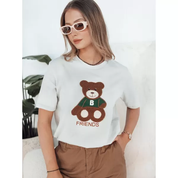  Srajca DSTREET RY2540 SVETLO ZELENA 