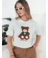 Srajca DSTREET RY2540 SVETLO ZELENA