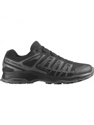 Moški čevlji SALOMON EXTEGRA L47800500 ČRNA/ASFALT/KOSITRNA