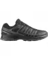 Moški čevlji SALOMON EXTEGRA L47800500 ČRNA/ASFALT/KOSITRNA
