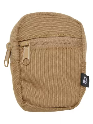 Retikulum BRANDIT BD8106 KAMELA