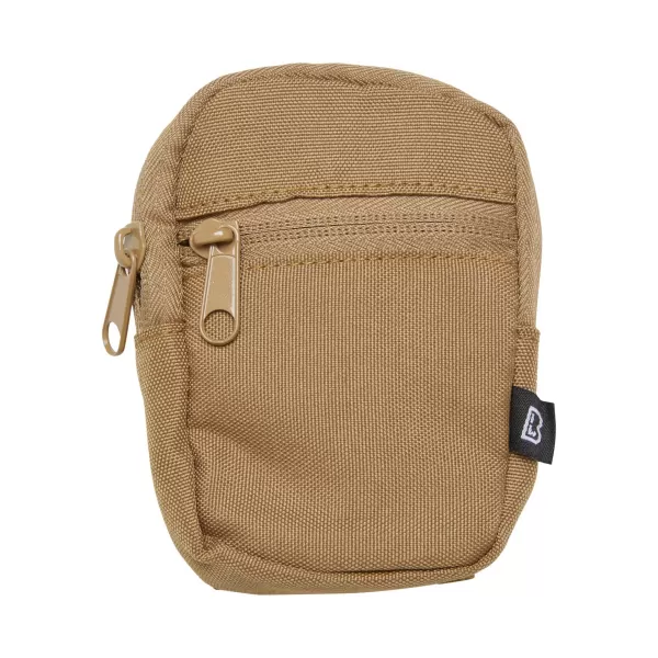  Retikulum BRANDIT BD8106 KAMELA 