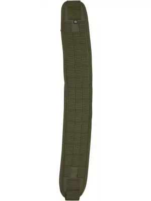 Pas BRANDIT BD8110 OLIVNO