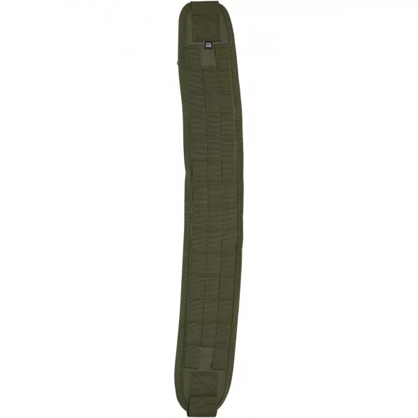  Pas BRANDIT BD8110 OLIVNO 