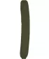 Pas BRANDIT BD8110 OLIVNO