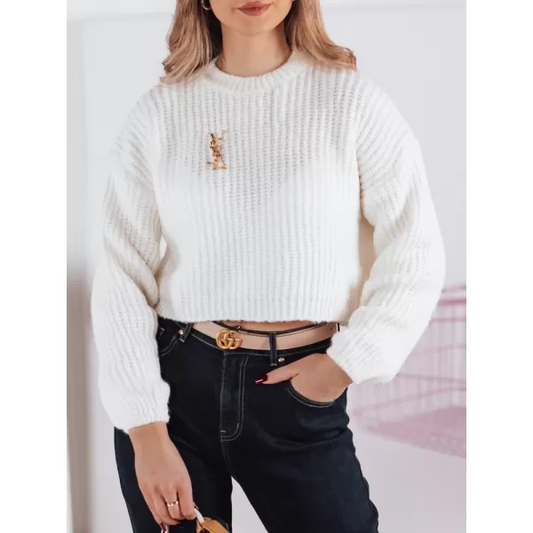  Dame DSTREET MY2284 BELA 