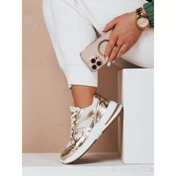  Dame DSTREET ZY0618 JANTAR 