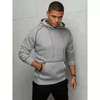 Siva