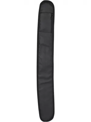 Pas BRANDIT BD8110 ČRNA