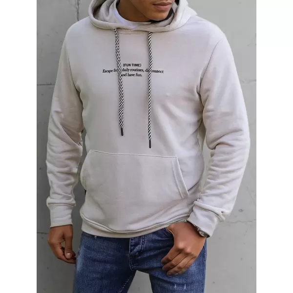  Moška jopica DSTREET BX5460 KARAMELA 
