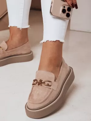 Dame DSTREET ZY0692 ROZA