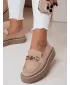 Dame DSTREET ZY0692 ROZA
