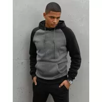 Siva