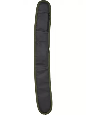 Pas BRANDIT BD8110 OLIVNO