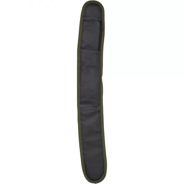  Pas BRANDIT BD8110 OLIVNO 
