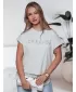 Srajca DSTREET RY2520 BEŽ