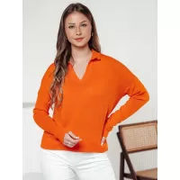 Oranžna