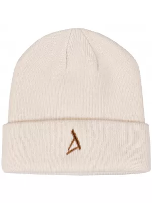 Zimska kapa ALTISPORT ALU002315 MANDELJ
