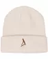 Zimska kapa ALTISPORT ALU002315 MANDELJ