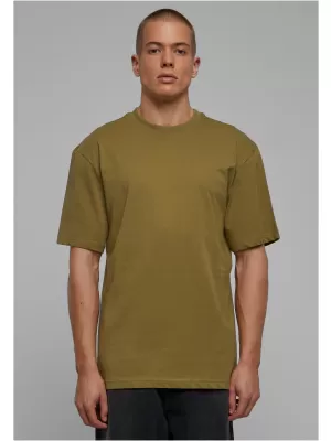 Srajca URBAN CLASSICS TB006 TINI OLIVE