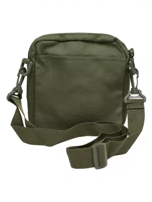Torba BRANDIT BD8112 OLIVNO