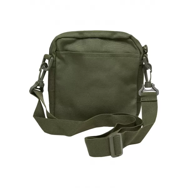  Torba BRANDIT BD8112 OLIVNO 