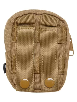 Retikulum BRANDIT BD8106 KAMELA